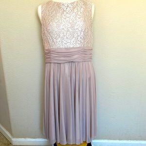 Jessica Howard evening dress size 16